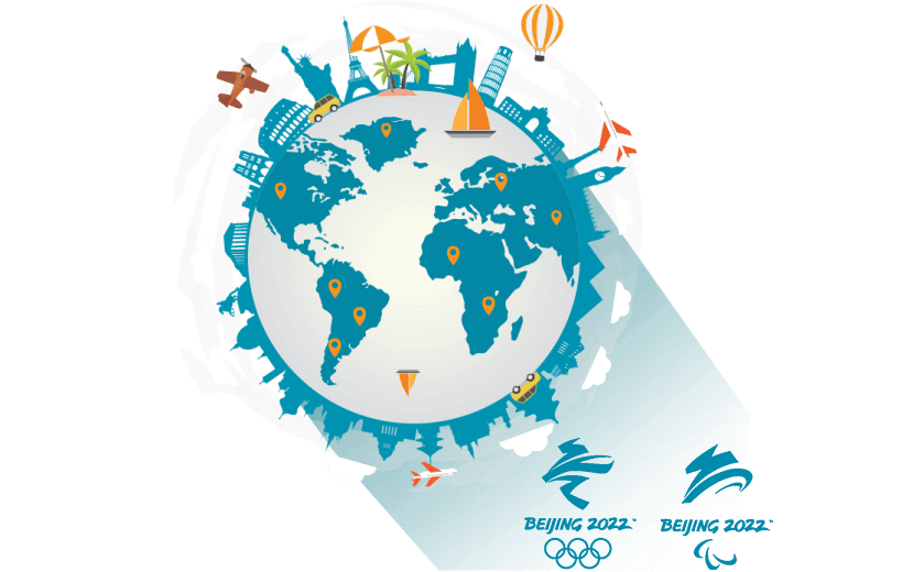 在格陵兰岛解除b站版权限制 - 大陆VPN